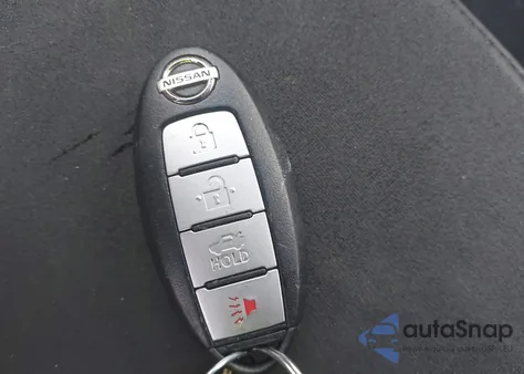 2014 Nissan Altima 2.5 from USA, damaged, VIN 1N4AL3AP5EC137147